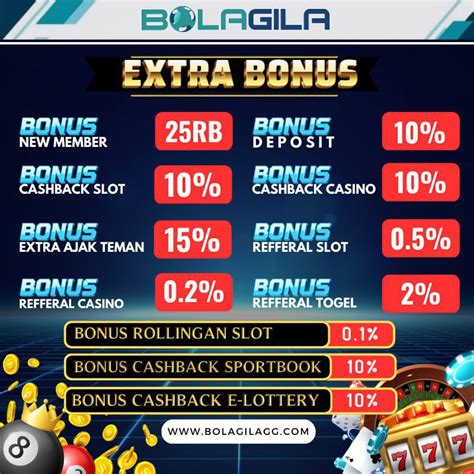 result xsmb 5d|5D XSMB – Paito Toto Idntogel.